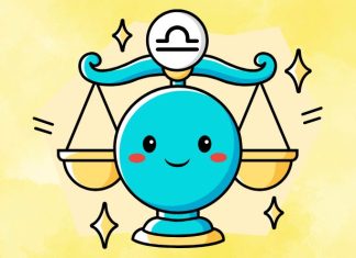 VAGA: Horoskop od 19. do 26.januara-saznajte kakav plan sudbina ima za vas!