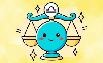 VAGA: Horoskop od 19. do 26.januara-saznajte kakav plan sudbina ima za vas!