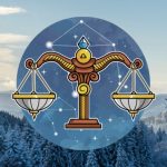 VAGA: Sledi najbolji period u vašem životu,saznajte šta vam karma poklanja!