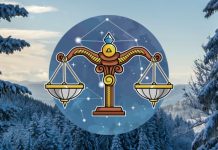 VAGA: Horoskop za narednih pet dana-saznajte kakva sreća vas očekuje!