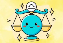 VAGA: Horoskop za sledeću sedmicu,saznajte odmah kako će vam početi februar!