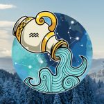 VODOLIJA: Horoskop do kraja sedmice – sve je moguće!