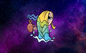 VODOLIJA: Horoskop do kraja sedmice, saznajte šta sledi do 12.januara!