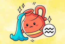 VODOLIJA: Dobićete dokaz da karma postoji,u narednih par dana vam sledi nagrada za vašu dobrotu!