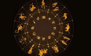 STRELAC: Život postaje mnogo lepši! Kolo sreće se okreće u vašu korist, a karmičke nagrade stižu brže nego što ste očekivali!