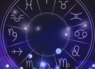 RAK: Život postaje mnogo lepši! Kolo sreće se okreće u vašu korist, a karmičke nagrade stižu brže nego što ste očekivali!