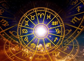 BIK: Život postaje mnogo lepši! Kolo sreće se okreće u vašu korist, a karmičke nagrade stižu brže nego što ste očekivali!