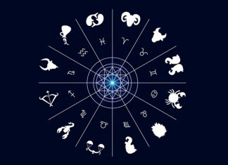 OVAN: Život postaje mnogo lepši! Kolo sreće se okreće u vašu korist, a karmičke nagrade stižu brže nego što ste očekivali!