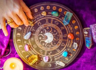 DEVICA: Život postaje mnogo lepši! Kolo sreće se okreće u vašu korist, a karmičke nagrade stižu brže nego što ste očekivali!