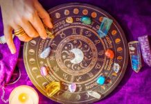 RIBE: Život postaje mnogo lepši! Kolo sreće se okreće u vašu korist, a karmičke nagrade stižu brže nego što ste očekivali!