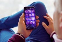 VAGA: Život postaje mnogo lepši! Kolo sreće se okreće u vašu korist, a karmičke nagrade stižu brže nego što ste očekivali!