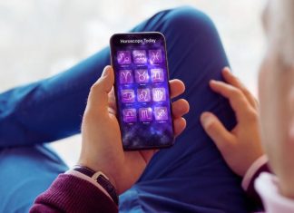 VAGA: Život postaje mnogo lepši! Kolo sreće se okreće u vašu korist, a karmičke nagrade stižu brže nego što ste očekivali!