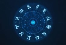 JARAC: Život postaje mnogo lepši! Kolo sreće se okreće u vašu korist, a karmičke nagrade stižu brže nego što ste očekivali!