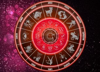 VODOLIJA: Život postaje mnogo lepši! Kolo sreće se okreće u vašu korist, a karmičke nagrade stižu brže nego što ste očekivali!