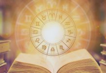 Ovan spreman da se bori, Raku sledi preokret, a Vodolija konačno ludo zaljubljena…