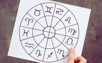 OVAJ HOROSKOP ĆE VAS ŠOKIRATI: Bliska budućnost ovih znakova se menja iz korena, saznajte kako!