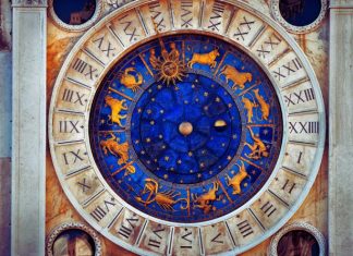 TRAJE VLADAVINA VODOLIJE I DO 16.FEBRUARA SLEDE ČUDA: Tri znaka zodijaka će dobiti šansu koja se ne odbija na polju emocija!