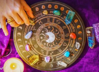 HOROSKOP PO CIGANSKIM KARTAMA ZA FEBRUAR ZA SVE ZNAKOVE: Sreća je nikada bliža, evo kome!