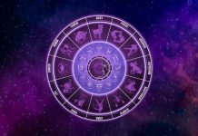 OVA ČETIRI ZNAKA ĆE DOBITI ONO DO ČEGA IM JE NAJVIŠE STALO: Konačno je kraj njihovim teškim danima, sledi im novi i lepši početak!