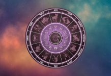 PATIĆE SVIM SRCEM: Za ove znakove imamo loše vesti,moraju biti jaki!