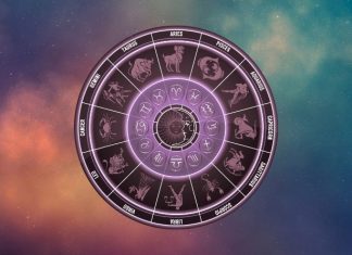 PATIĆE SVIM SRCEM: Za ove znakove imamo loše vesti,moraju biti jaki!