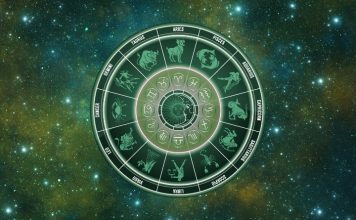 U SLEDEĆOJ SEDMICI NAJVEĆA LJUBAV DOLAZI: Konačno će ova četiri znaka dobiti šansu da nastave tamo gde su stali!