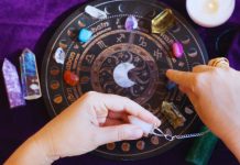 OVI ZNACI NEĆE ZNATI ŠTA IH JE SNAŠLO: Napokon karma dolazi, i nagradiće ih za njihovu dobrotu!