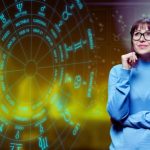 USKORO ĆE PUN MESEC U LAVU: Saznaj šta će doneti tvom znaku zodijaka!