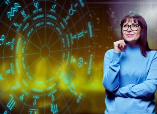 USKORO ĆE PUN MESEC U LAVU: Saznaj šta će doneti tvom znaku zodijaka!