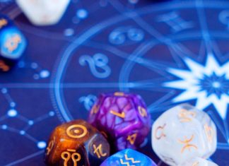 TOKOM NAREDNIH PET DANA: Vodolija, Lav, Ovan i Jarac će biti silno iznenađeni, vreme je za romantična dešavanja!