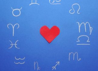 KAKVO ČUDO U NAJAVI: Blago ovim znacima zodijaka, tokom naredne dve sedmice životi će im biti savršeni!