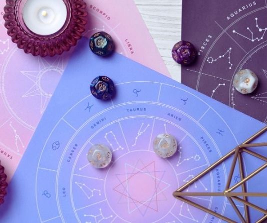 VREME JE DA SE POKAJU ZA SVOJE LOŠE POSTUPKE: Lav i Jarac će morati da odgovaraju za dela iz prošlosti!