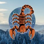 ŠKORPIJA: Horoskop za narednih pet dana-saznajte kakva sreća vas očekuje!