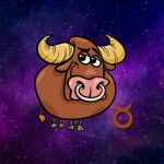 BIK: Ljubav do kraja sedmice,saznajte da li će vam zvezde pokloniti sreću…