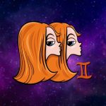 BLIZANCI: Počeo je februar,saznajte šta je najlepše što će vam doneti!