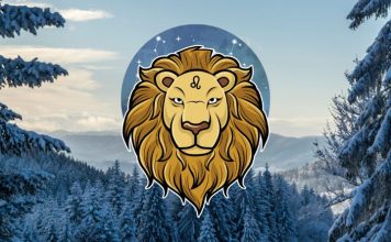 LAV: Ovo je najlepše što ti sledi do kraja meseca!