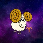 OVAN: Ljubav do kraja sedmice,saznajte da li će vam zvezde pokloniti sreću…