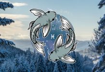 RIBE: Ovog dana vaš život se menja iz korena, karma igra opasnu igru!