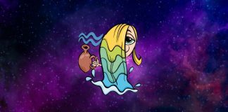 VODOLIJA: Ljubav do kraja sedmice,saznajte da li će vam zvezde pokloniti sreću…