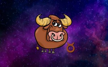 BIK: Sledi vikend i vama će doneti sreću i ljubav o kojoj ste maštali!