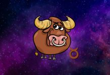 BIK: Horoskop do kraja sedmice,saznajte kakav plan karma ima za vas! Budite spremni za iznenadjenja!