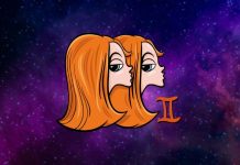 BLIZANCI: Karma stize,saznajte sta vam donosi do kraja meseca!