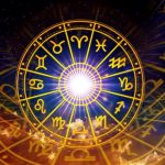 BIK – DOLAZI VAŠIH 5 MINUTA: Mnogi će poželeti da budu na vašem mestu.