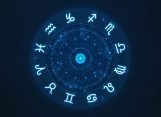 JARAC – DOLAZI VAŠIH 5 MINUTA: Mnogi će poželeti da budu na vašem mestu.