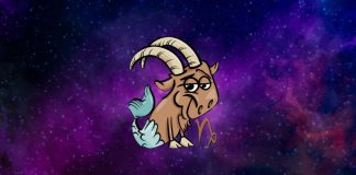 JARAC: Sledi vikend i vama će doneti sreću i ljubav o kojoj ste maštali!