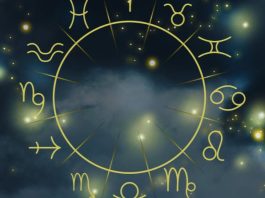 OVO JE ŠANSA KOJA SE DESI SAMO JEDNOM: Blago ovim znacima zodijaka u narednih pet dana!