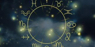 OVO JE ŠANSA KOJA SE DESI SAMO JEDNOM: Blago ovim znacima zodijaka u narednih pet dana!