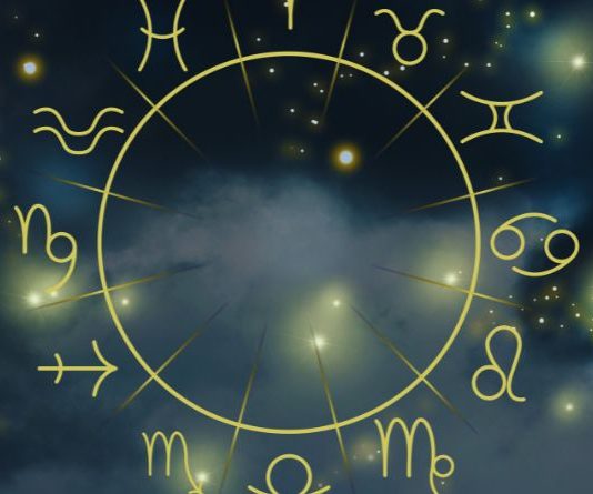 OVO JE ŠANSA KOJA SE DESI SAMO JEDNOM: Blago ovim znacima zodijaka u narednih pet dana!