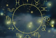 Vesti koje dolaze donose preokret života: Ova dva znaka će shvatiti šta znači prava sreća!