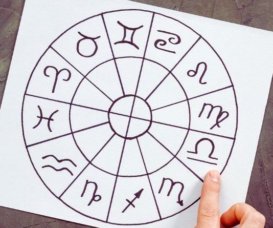 JARAC, RAK I BIK: Ova tri zodijaka moraju da se suoče sa posledicama svojih postupaka!